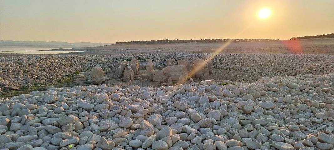 Casa de vacaciones para 9 personas, con jacuzzi y balcón en Provincia de Cáceres - 4