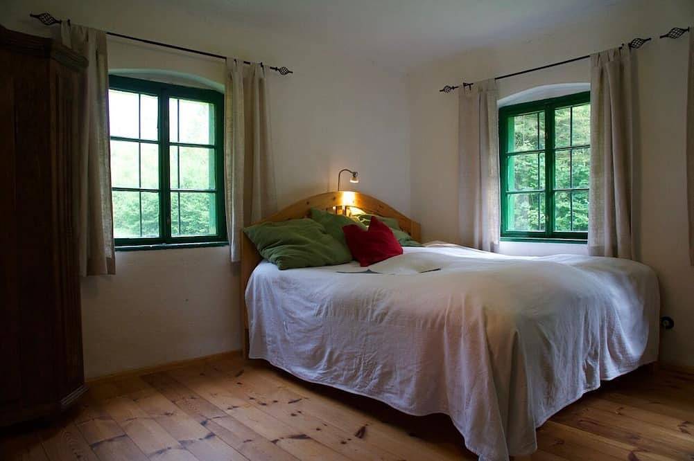 Steyr River Lodge - Landhaus in Traumkulisse! in Hinterstoder, Kirchdorf an der Krems (Bezirk)