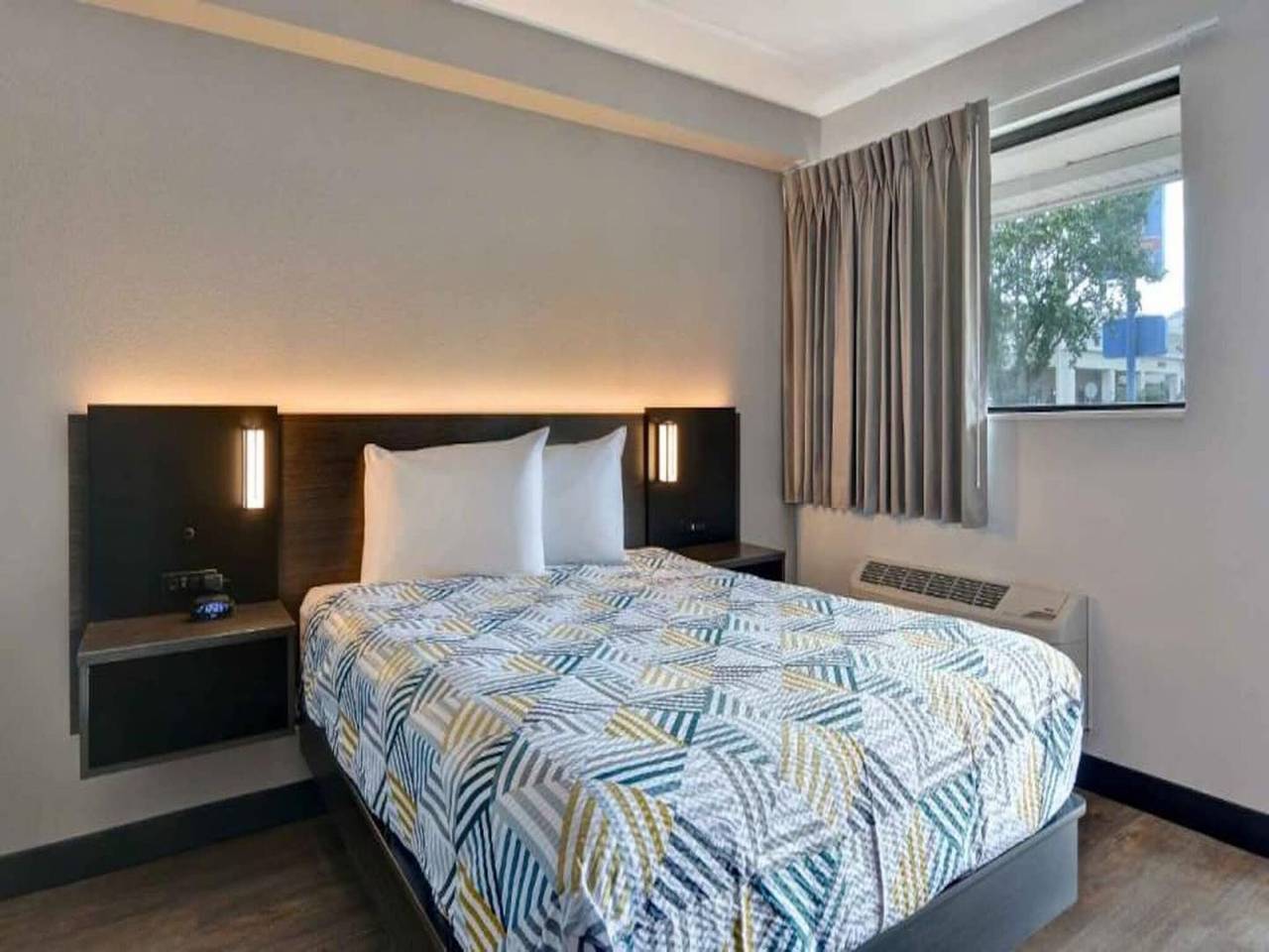 Appartamento vacanze a Jacksonville a partire da 58€ a notte