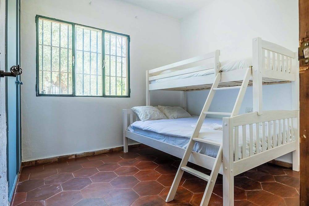 Los Tareros House in Carmona, Sevilla Province