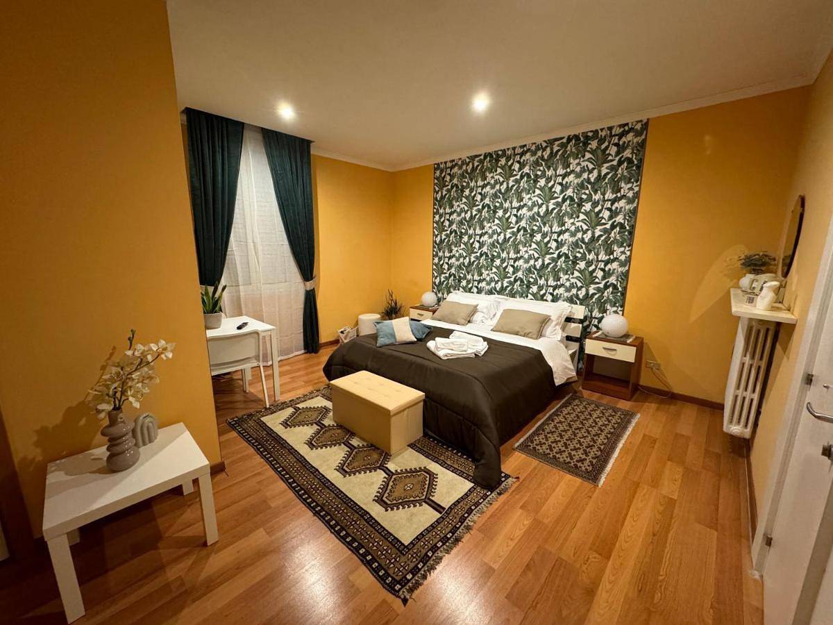 Casina Dei Marsi in Avezzano, Provincia di L'Aquila