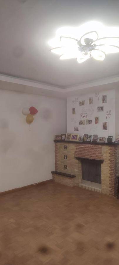 Gîte pour 2 personnes, avec vue et terrasse à Menen - 3