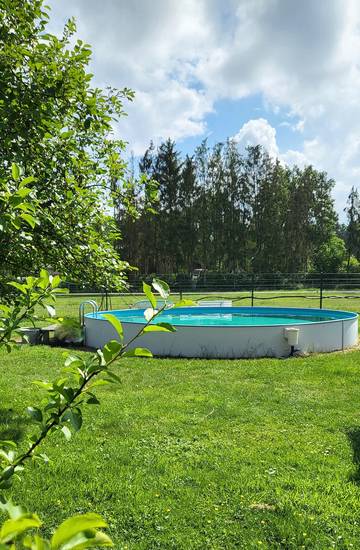 Appartamento per 4 Persone in Winsen-Aller, Bassa Sassonia, Foto 2