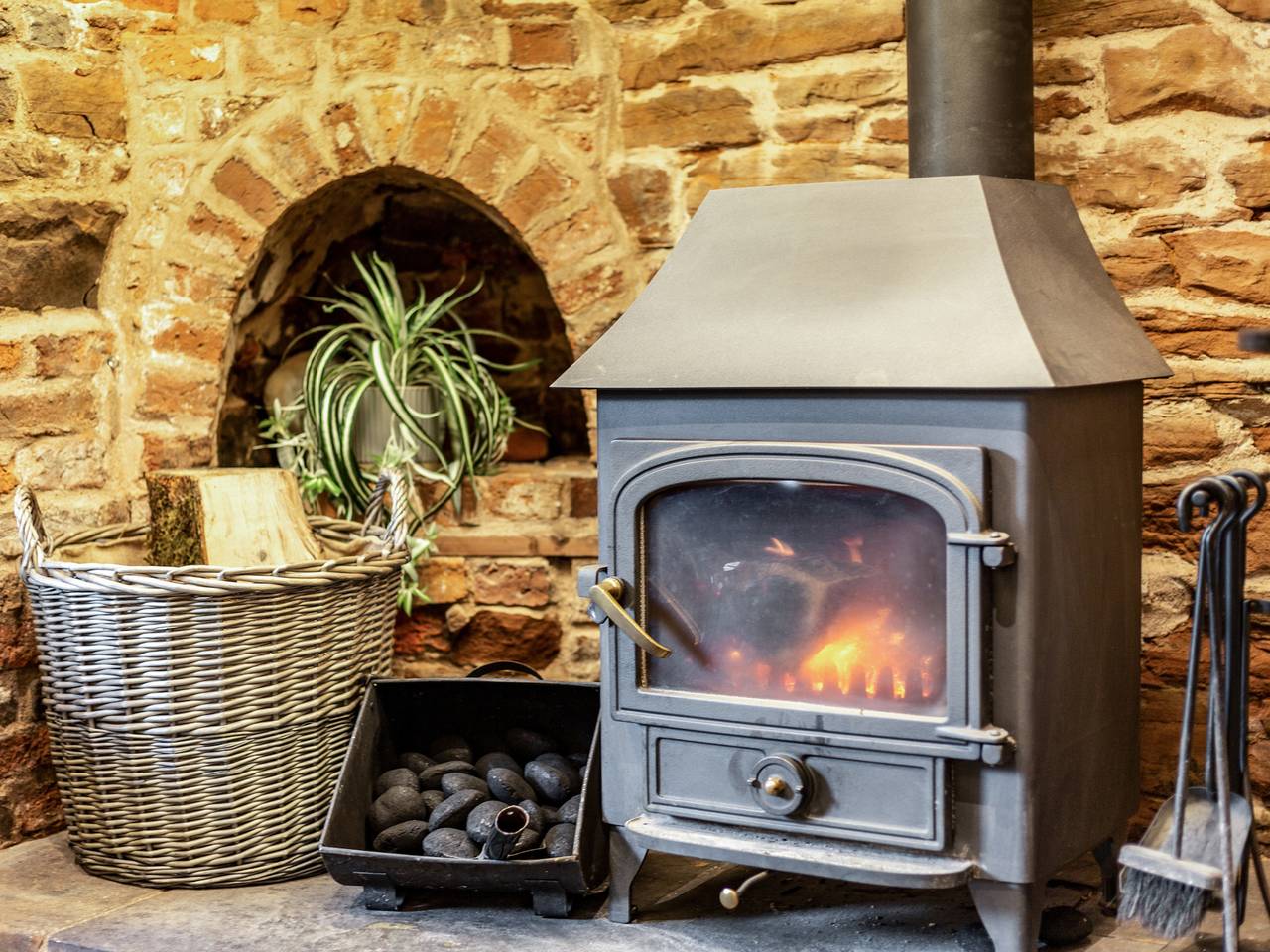 The Scotch Arms Mews - Uk30910 in Brampton (Cumbria), Cumbria