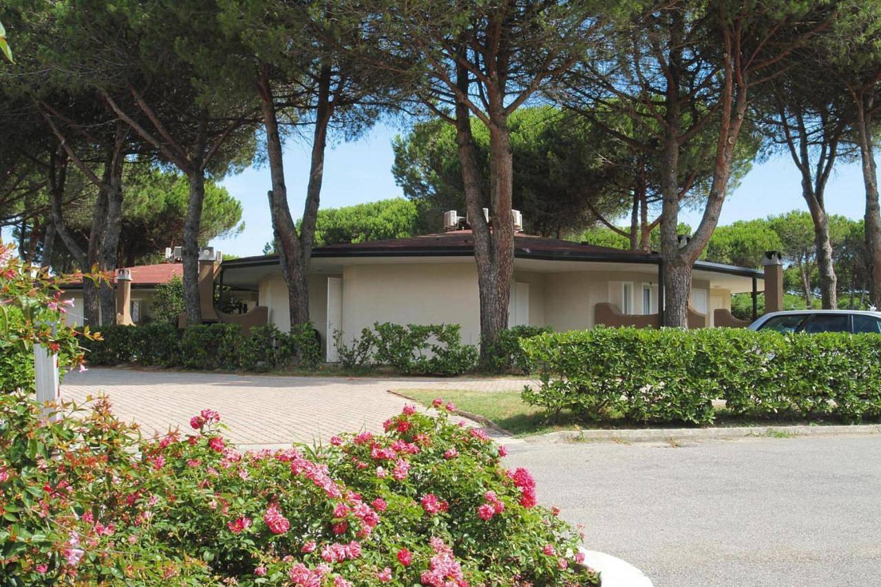 Appartamento intero, One-Bedroom Apartment in Bibione, San Michele al Tagliamento