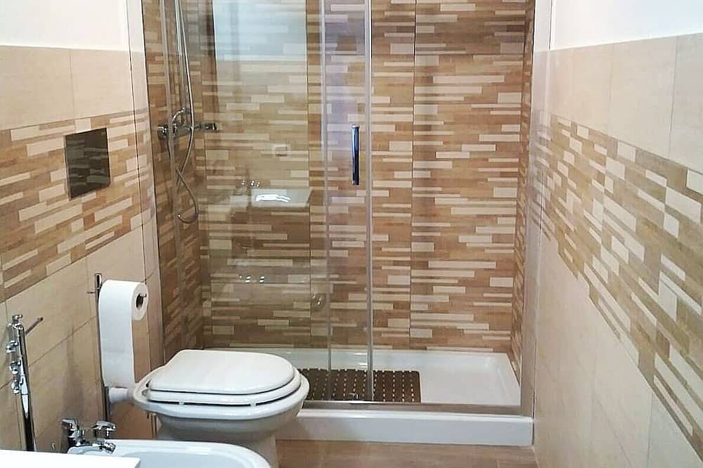 Ganze Wohnung, Miscale House in Cattolica Eraclea, Agrigento Provinz