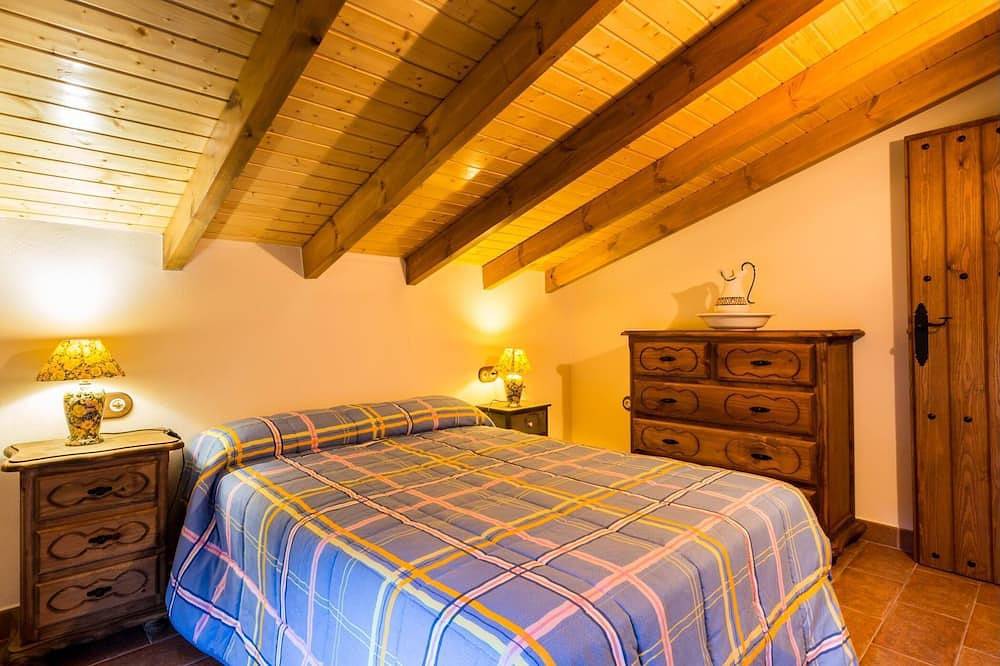 Cortijo con encanto entre naranjos in Cónchar, Provincia de Granada