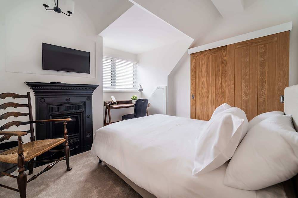 Apartamento entero, One Bed Luxury Hoylake Penthouse in Merseyside