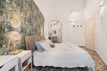 Ferienhaus für 2 Personen in Terrasini, Palermo Provinz, Bild 3