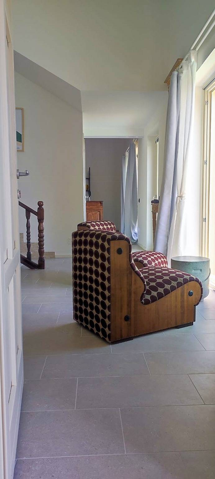 Loft mit Pool in den Hügeln des Monferrato in Scurzolengo, Asti Provinz
