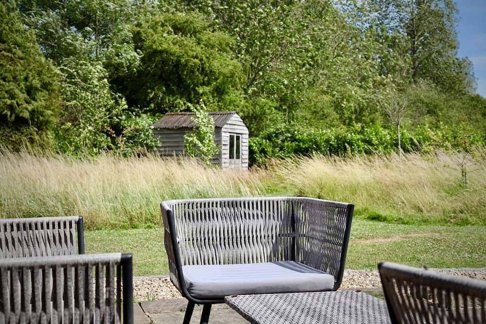 Casa vacanza a Cotswolds a partire da 502€ a notte