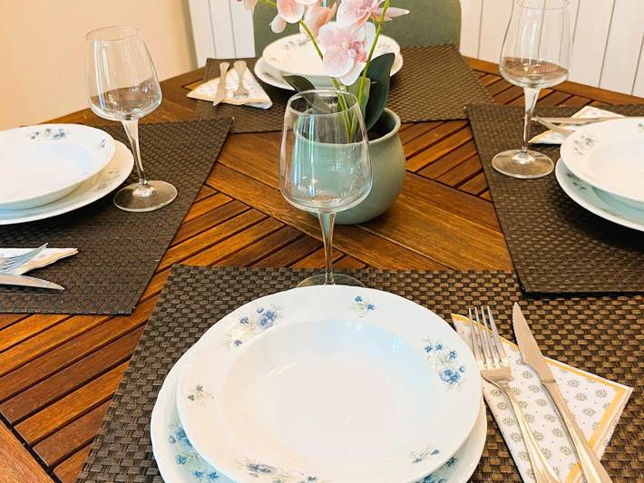 Apartamento vacacional entero, Alma Ezcaray Slowtravel Monte in Ezcaray, Valdezcaray
