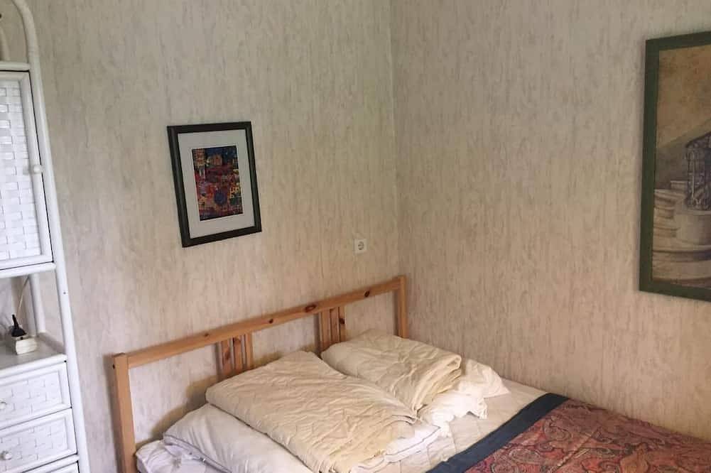 Ferienhaus Oranienburg für 1 - 2 Personen mit 1 Schlafzimmer - Ferienhaus in Oranienburg, Ruppiner Seenland