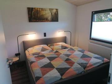 Ferienwohnung für 4 Personen in Usseln, Willingen, Bild 4