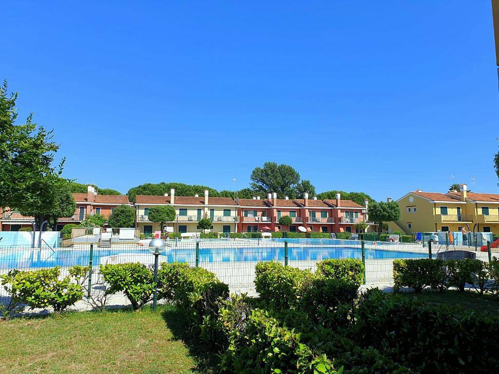 Appartamento vacanze a Provincia di Venezia a partire da 79€ a notte