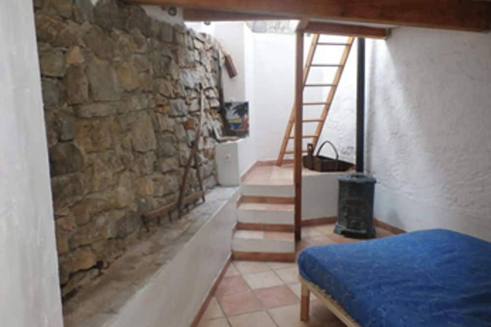 Homerez - Villa à Flassans in Besse-sur-Issole, Côte méditerranéenne (France)