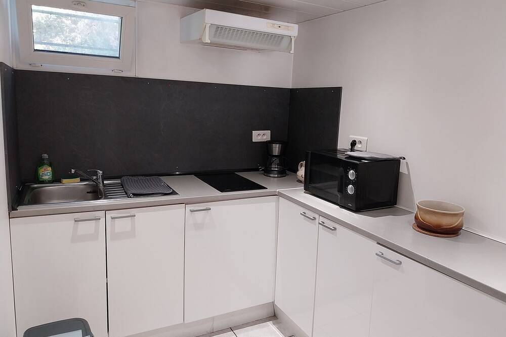 Studio T1 dans résidence pavillonnaire à 30km de Paris in Saint-Germain-lès-Corbeil, Essonne