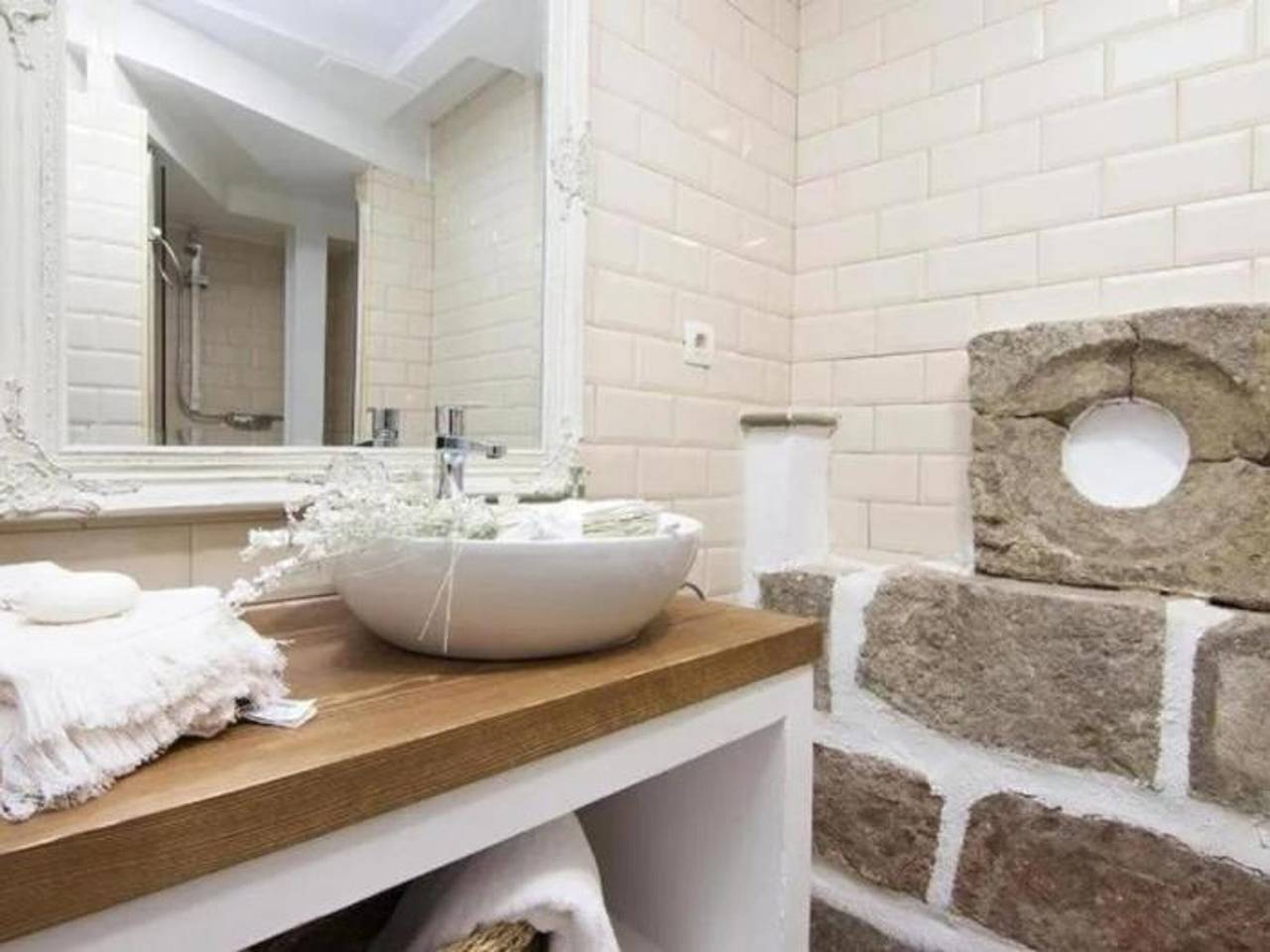 Appartamento intero, Charming accommodation in Granada in Centro-Sagrario, Granada