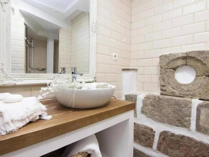 Gîte pour 5 personnes à Grenade - 4