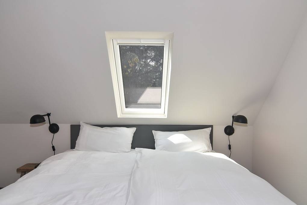 Ganze Ferienwohnung, Rüm Hart in Westerland, Sylt (Gemeinde)