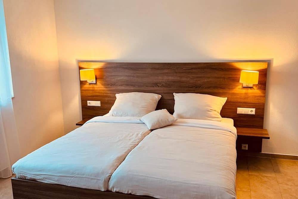 Hotel & Mühlenapartments – ruhig & modern nahe Baden-Baden in Gernsbach, Nordschwarzwald