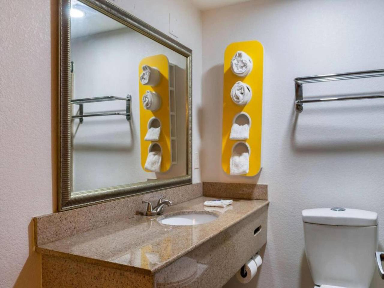 Apartamento entero, 1 cama king size | No fumadores in New Orleans, Lake Pontchartrain