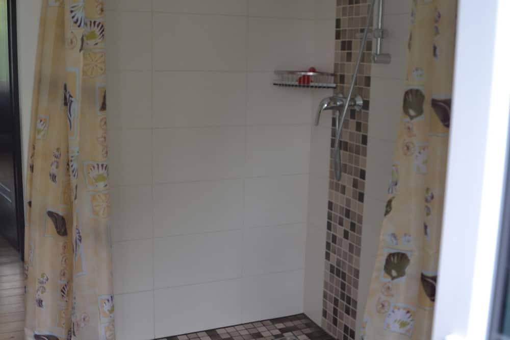 Ganze Wohnung, Tal-Residenz direkt am Kurpark .; alte Stadtvilla top modern renoviert in Bad Salzuflen, Kreis Lippe