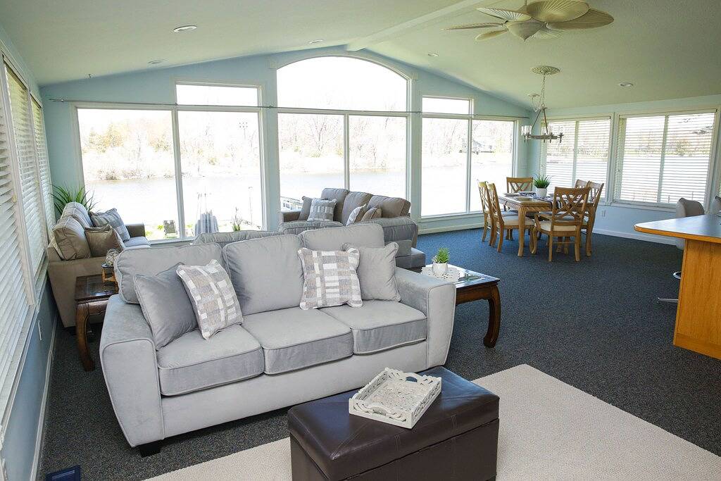 Irish Hills -Perfect Place to make memories! in Lenawee County