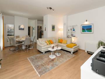Villa für 9 Personen in Trogir, Split-Dalmatien, Bild 1