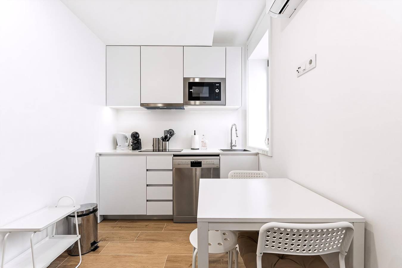 Appartamento intero, Guestready - Sleek mezzanine studio in Porto, Distretto di Porto