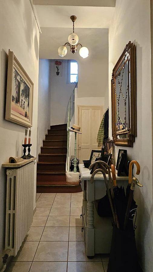Chambre d’hôte pour 2 personnes à Orange