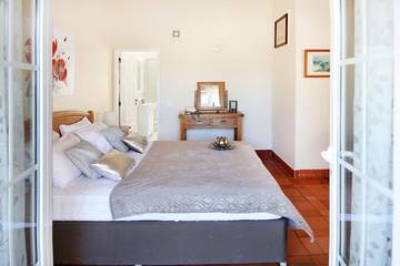 Chalet für 3 Personen in São Gonçalo de Lagos, Algarve, Bild 2