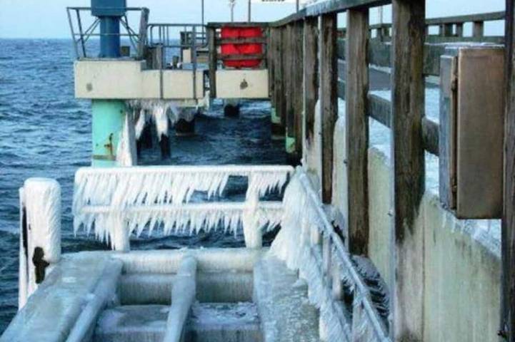 Ferienhaus für 5 Personen, mit Garten in Koserow