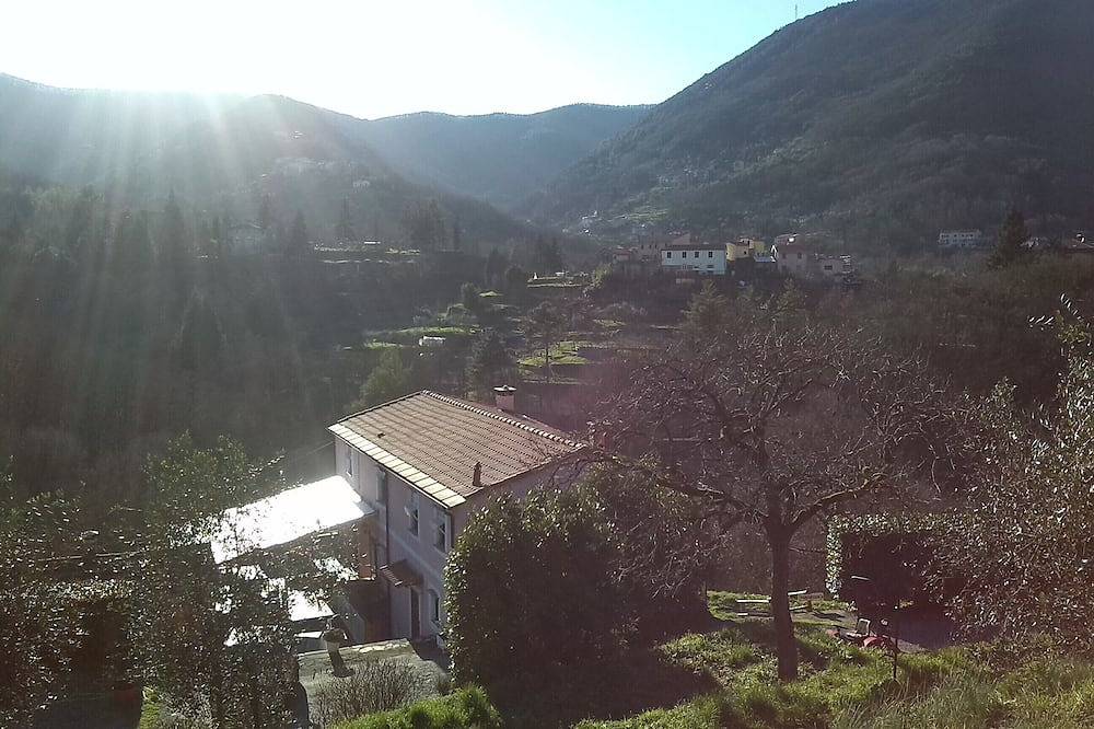 Agriturismo für 14 Personen in La Spezia, La Spezia Provinz