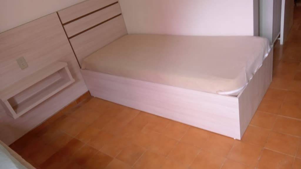 Ganze Wohnung, Flacher Heisswasserpark - Das Beste Aus Neuen Caldas in Caldas Novas, Goiás (Bundesstaat)