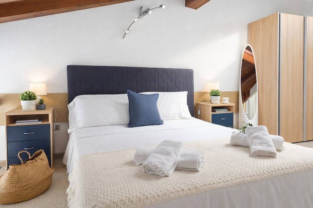 Apartamento entero, Margo' By Case al Lago in Santa Maria di Lugana, Sirmione