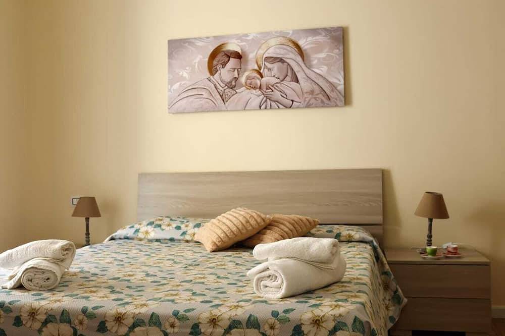 Vacation House Naples - L'Oasi del Re  in Neapel, Neapel Provinz