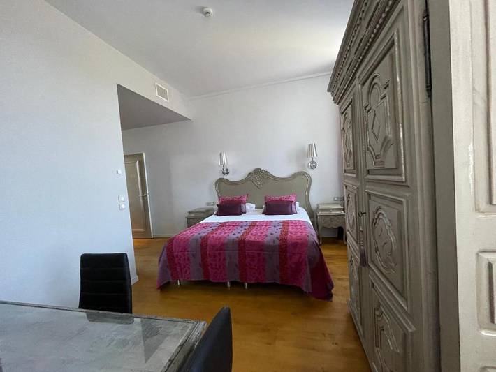 Maison d’hôte pour 2 personnes à Marciac - 2