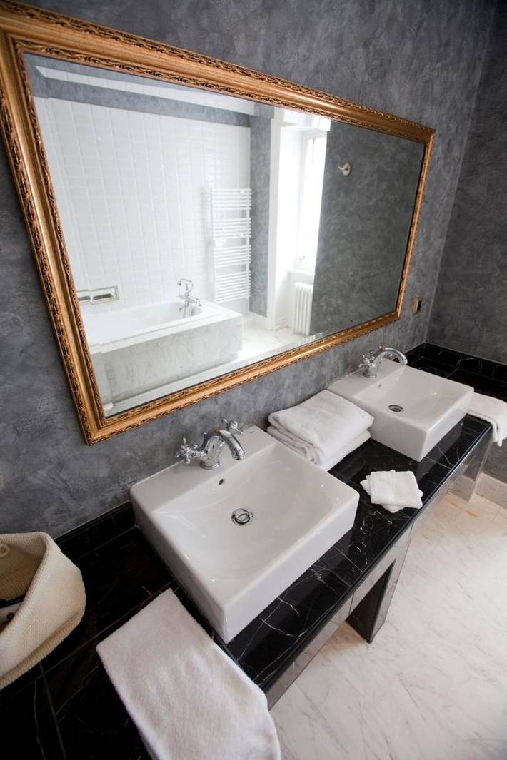 Location de vacances pour 2 personnes, avec jardin ainsi que terrasse et vue à Villié-Morgon - 4