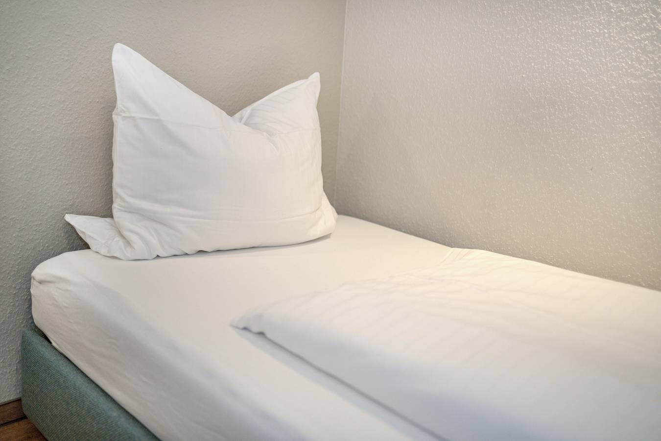 Ganzes Studio, Studio „Rebstock“ mit Wlan in Herbolzheim, Südschwarzwald