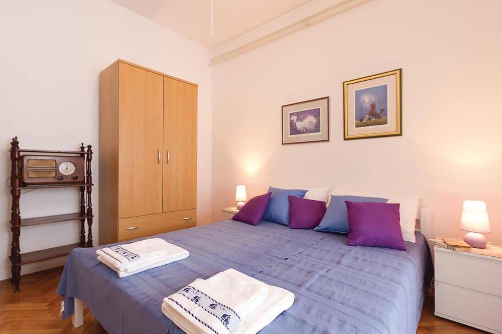 Apartamento entero, Apartamento acogedor de 2 habitaciones en Rovinj. in Rovinj (Istria), Rovinj