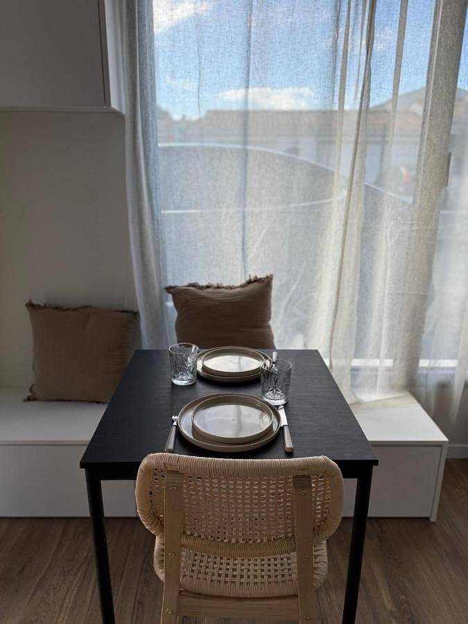 Gîte pour 2 personnes à Nieul-sur-Mer - 2