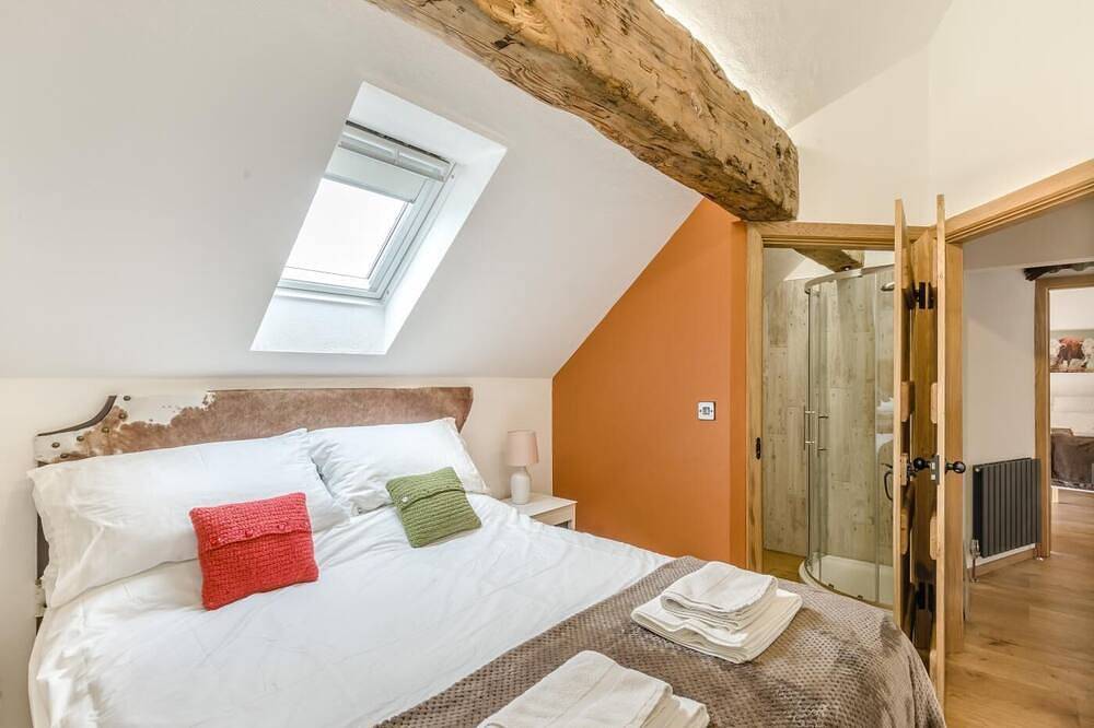 4 Bed in Stoke-on-Trent (oc-c32195) in Stoke-on-Trent, Midlands
