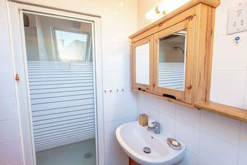 Gîte pour 5 Personnes dans Massif central, Corrèze, Photo 4