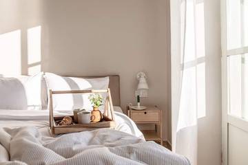 Villa for 14 People in Stoupa, Messenian Gulf, Photo 3