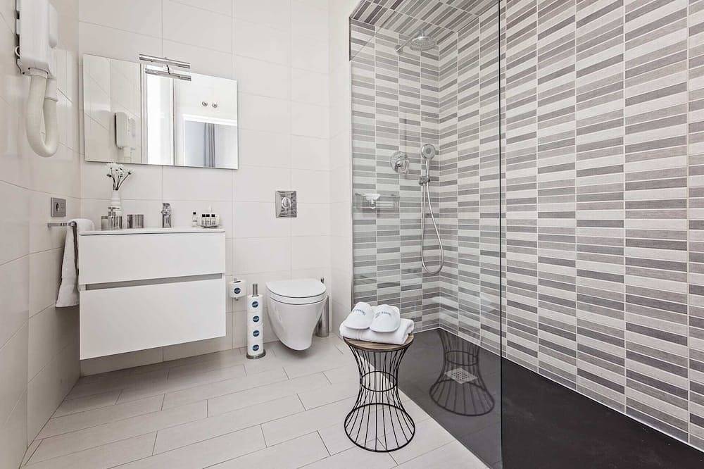 Appartement entier, Sweett | Sants Iii - Deux Chambres Appartement, Couchages 4 in Barcelona Centre, Barcelone