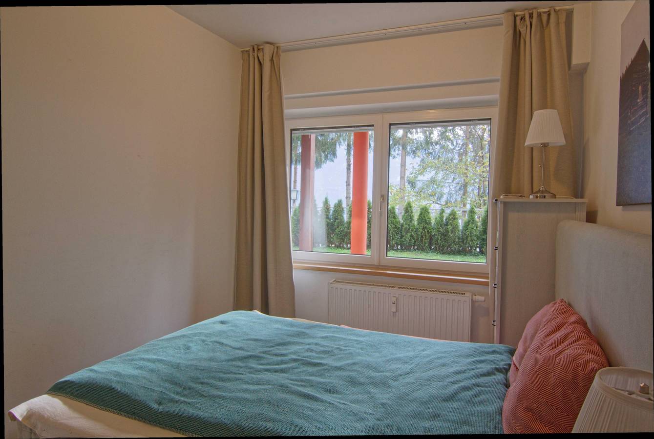 Ganze Ferienwohnung, Appartement "Jacob" in Dölsach, Osttirol