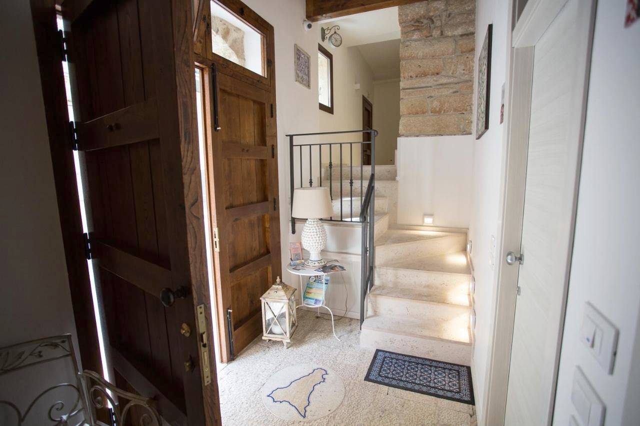 B&B Cinisi Vacanze 2.0 in Cinisi, Provincia di Palermo