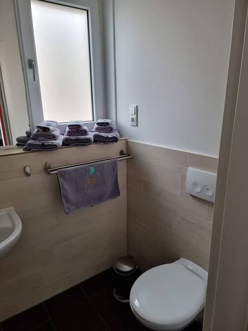 Ferienwohnung für 6 Personen in Mücheln (Geiseltal), Saale-Unstrut, Bild 3