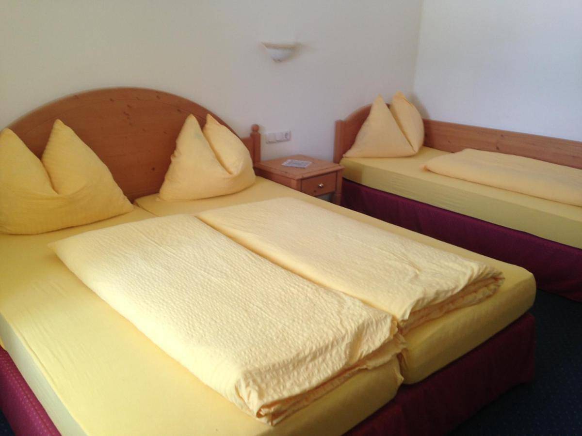 Geheel appartement, Appartements im Forsthaus Wunderbar ruhige Ferienwohnungen in Strobl am Wolfgangsee im Forsthaus in Strobl, Bezirk Salzburg-Umgebung